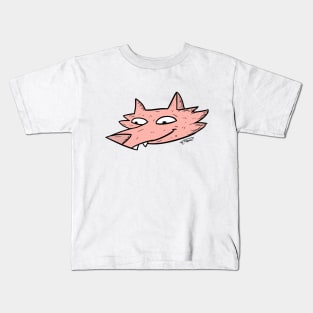 coyote Kids T-Shirt